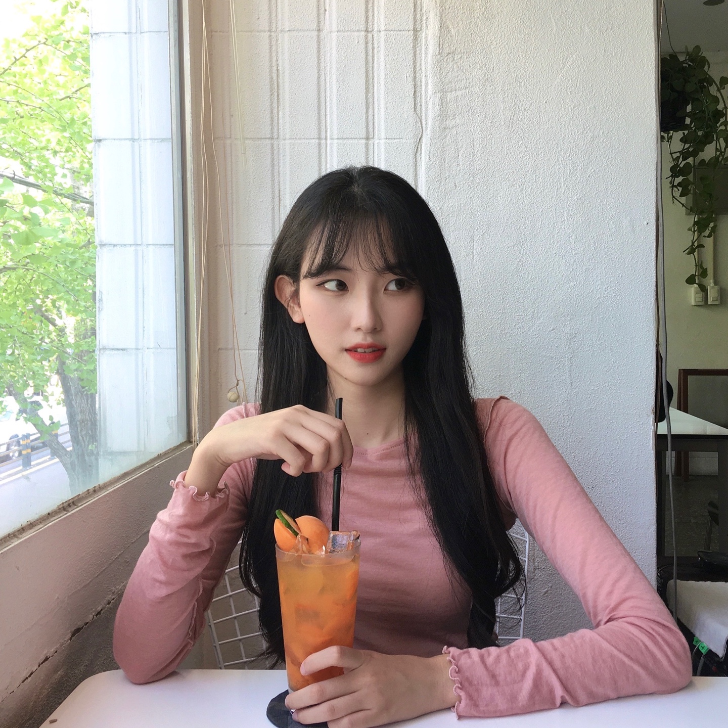 Haimin Ku